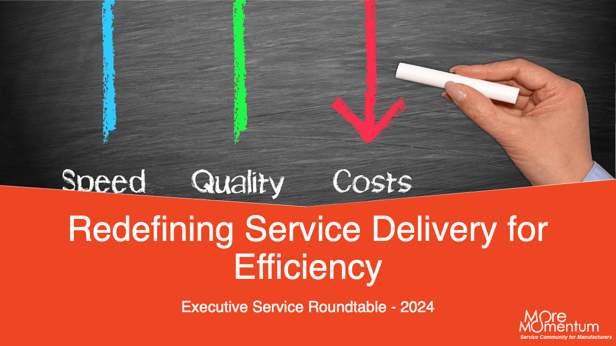 202407 RT Service Efficiency-1