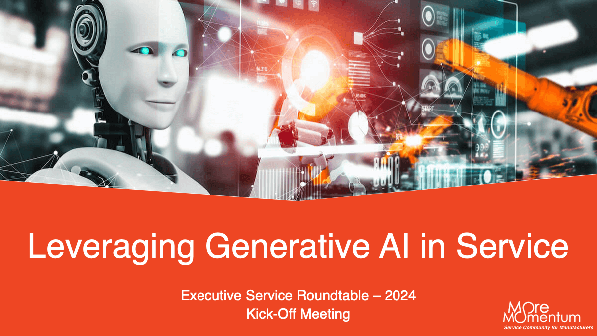 202409 RT 1 KO Generative AI