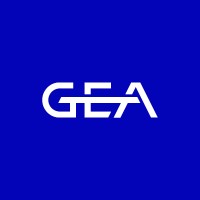 GEA Group