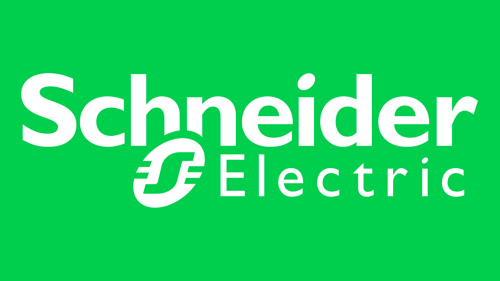 Schneider-Electric-logo