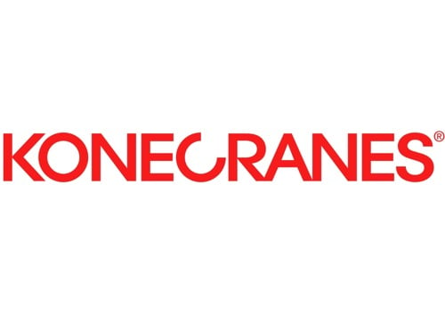 konecranes-logo-500x352