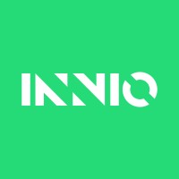 innio-logo