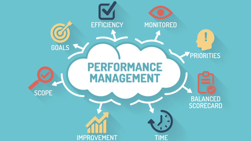 performance-management-systems